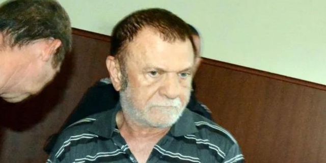 Levent Göktaş'ın, Bulgaristan'da gözaltı süresine yaptığı itiraz reddedildi
