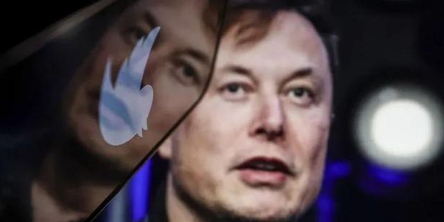 Elon Musk: Twitter'ı satabilirim