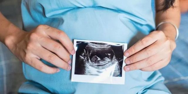 D﻿üşükten hemen sonra hamile kalmak yeni bir araştırmaya göre riskli değil