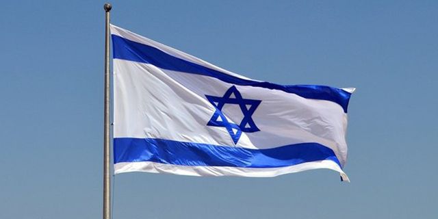 İsrail, Katar'da geçici diplomatik misyon açacak
