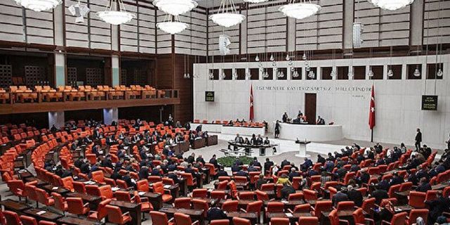 Erdoğan, 'Mart’ta Meclis’i feshedecek' iddiası