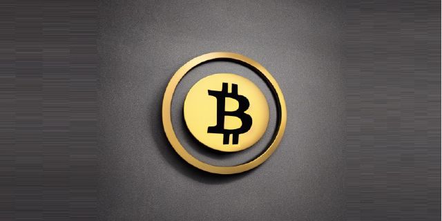 Standard Chartered Analistlerine Göre Bitcoin 2023'te 'Sürpriz' Bir Şekilde 5.000 Dolara Düşebilir