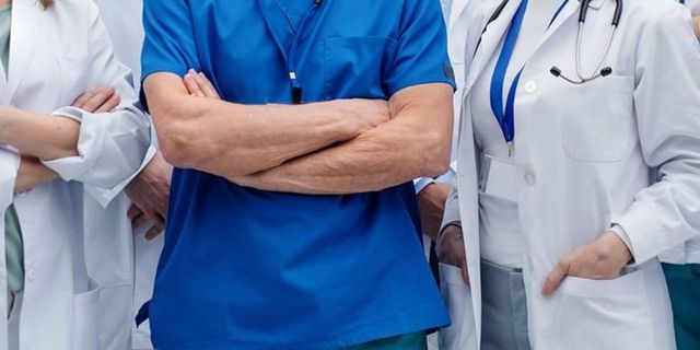 Depremzede aile hekimlerinin maaşı kesildi: Bakanlıkta ne vicdan, ne adalet, ne hukuk var