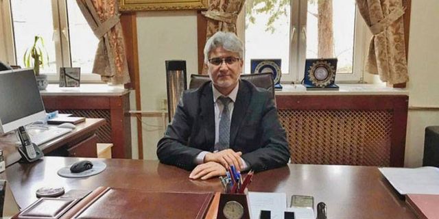 MEB’den okul müdürünün 'çocuk istismarı' paylaşımlarına soruşturma