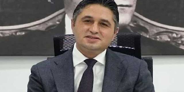 MHP’li belediye başkanının 4’üncü cezası da ertelendi