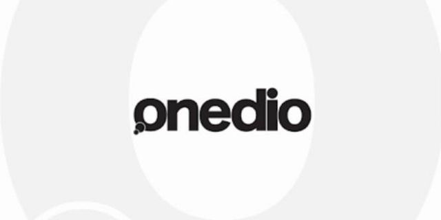 Sosyal içerik platformu Onedio satılıyor