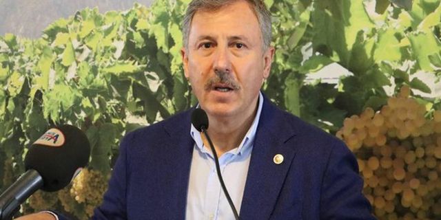Özdağ’dan 'İçişleri Bakanı talimat bekliyor' iddiası: İmamoğlu’nu görevden alacaklar