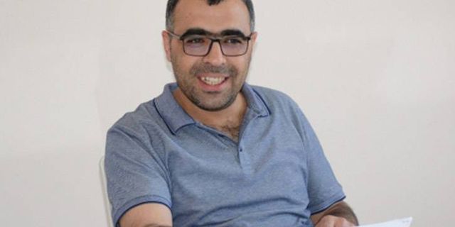 "Kızılay etleri AKP'li vekilin otelinde görüntülendi" haberine  hapis cezası