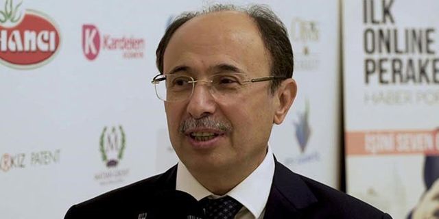 ŞOK, Galip Aykaç'ı istifaya çağırdı