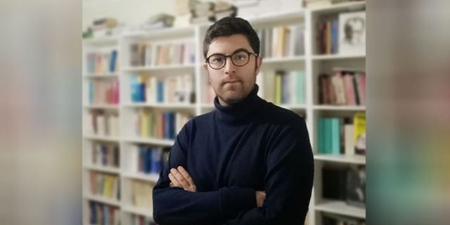 Ülkü Ocakları'nın saldırdığı akademisyene "kınama" cezası