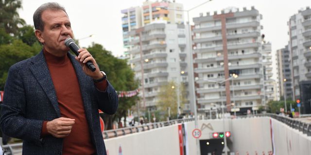 Vahap Seçer: Türkiye fabrika ayarlarına dönecek