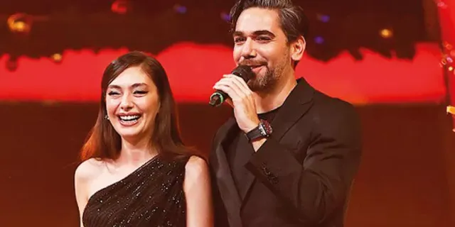 Kadir Doğulu'nun 'çalıntı' anısı yine gündemde: 'İlginç falan da değil'
