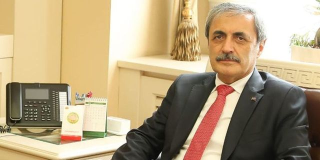 HDP’ye kapatma davası: Savcının ispatı 'Diyarbakır aileleri'