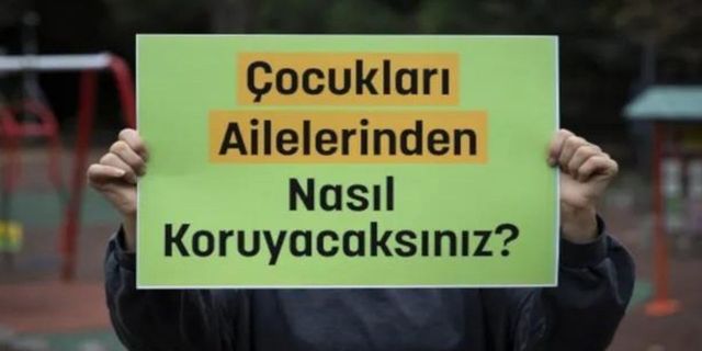 Denizli'de evde ölü bulunan bebeğin vücudunda darp izleri görüldü