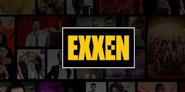 Exxen, üyelik paketlerine zam yaptı