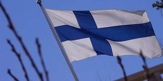 Finlandiya, Türkiye'ye uyguladığı silah ambargosunu kaldırdı
