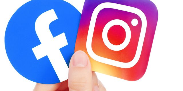Instagram ve Facebook’ta 'meme ucu yasağı' tarih mi oluyor?