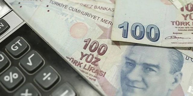 Kamuya olan borçların yapılandırmasını da içeren teklif komisyonda kabul edildi