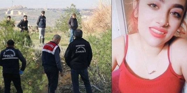 Mine Kocadağ cinayeti 6 ay sonra aydınlandı: Eşi canlı yayında itiraf etti