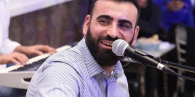 Paris saldırısında ölen Mir Perwer'in annesi vefat etti
