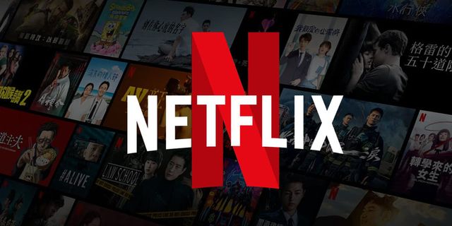 Netflix kabin görevlisi arıyor