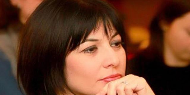Özlem Akarsu Çelik, Halk TV'den istifa gerekçelerini açıkladı