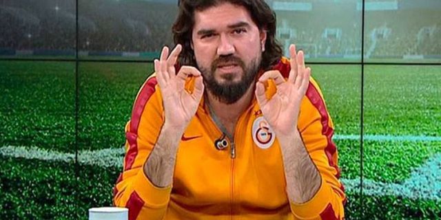 RTÜK Üyesi İlhan Taşçı'dan Rasim Ozan Kütahyalı'ya tazminat davası