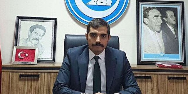 Kılıçdaroğlu, Sinan Ateş cinayeti için söz verdi: Her şeyi biliyoruz