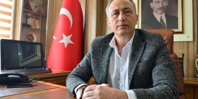 Yolsuzlukla suçlanıyor: İYİ Partili Gökçeada belediye başkanı gözaltında