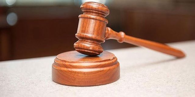 Yargıtay, seçimlerde Saadet Partili 2 kişinin ölümünde 2 sanığa verilen cezayı bozdu