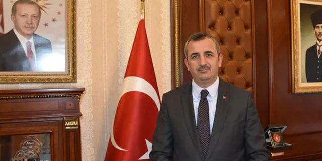 AFAD Başkanı Sezer’den eleştirilere yanıt: İki nedenle erken müdahale edilemedi
