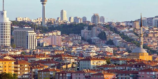 Ankara Cumhuriyet Başsavcılığı'ndan fahiş fiyat artışına soruşturma