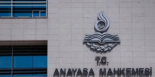 AYM, HDP'nin talebini yarın değerlendirecek
