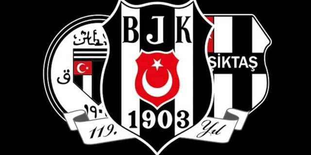 Beşiktaş'tan Bahçeli açıklaması
