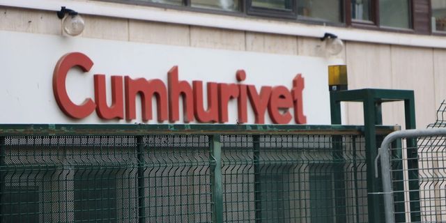 'Meral Akşener'i hedef aldı' denilen Cumhuriyet'ten yeni açıklama