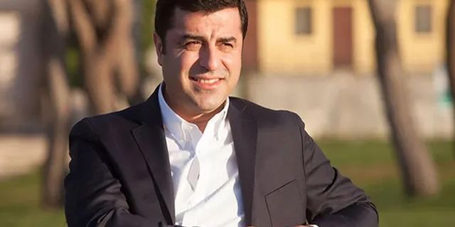 Demirtaş’ın açıklamaları HDP’de nasıl yankılandı?