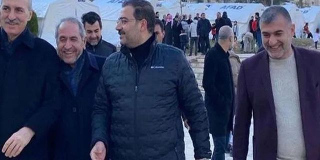 Hürriyet yazarı Fatih Çekirge hükümete yönelik eleştirileri sert buldu, gözdağı verdi