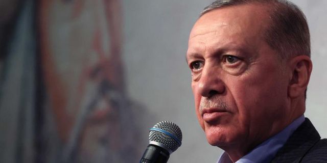 Erdoğan’dan Akşener’e 'tehdit': Beni kendinle de uğraştırma