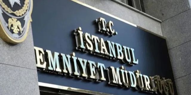 İstanbul'da 'saldırı talimatı aldığı' suçlamasıyla 15 kişi gözaltına alındı