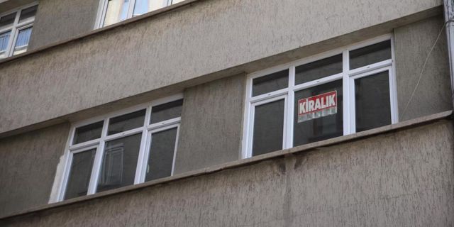 Bakan Bozdağ'dan, kira zamları hakkında açıklama