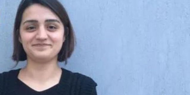 Deprem sabahı tutuklanan gazetecinin Kürtçe ismi, 'kod isim' sayıldı