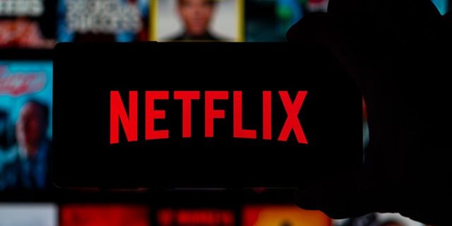 Netflix, şifre paylaşımıyla ilgili yönergeleri sitesinden kaldırdı