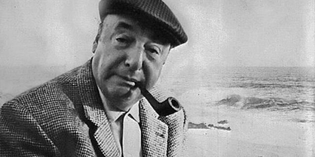 30 yıl sonra gelen doğrulama: Adli tıpçılar, Pablo Neruda'nın zehirlendiğini tespit etti