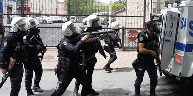 Demokrasi raporu: Norveç birinci, Türkiye kaçıncı sırada?