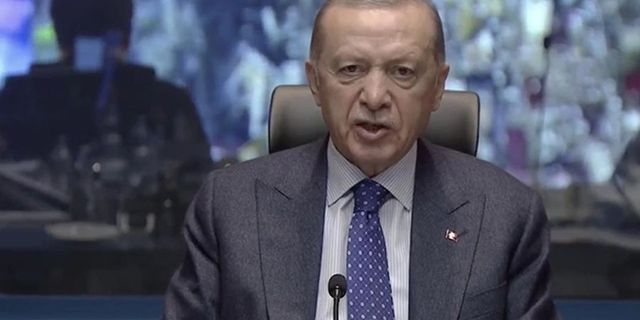 Hukukçular, OHAL tepkisi: 'Vahim, tehlikeli, son derece yanlış'