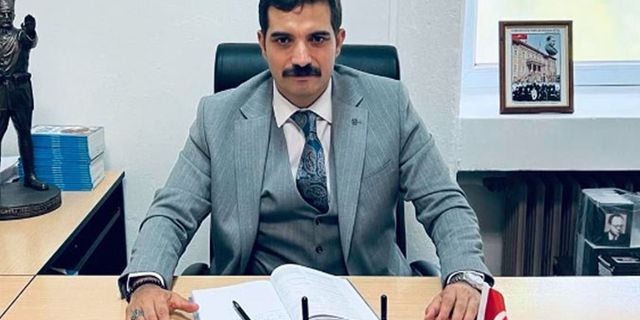 Sinan Ateş cinayeti soruşturmasında 'MHP savcılardan rahatsız' iddiası