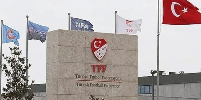Millet İttifakı kazanırsa TFF'nin başına kim geçecek