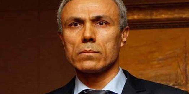 Mehmet Ali Ağca’dan Kılıçdaroğlu açıklaması: Zulüm yapmayın kardeşim