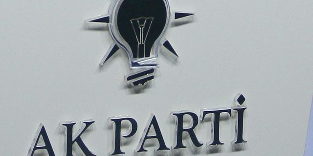 'Kölelikten kurtuldum' paylaşımı yapan AKP’li vekil: Yanlış anlaşıldım