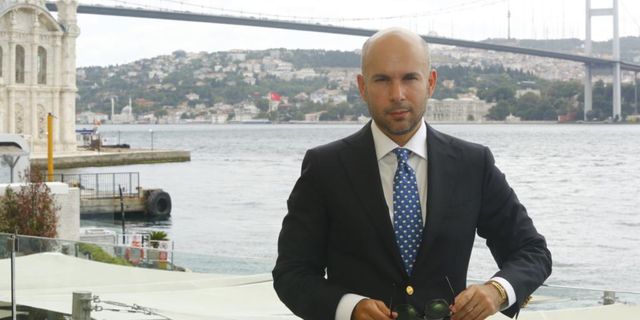 Peygamberimize Ait Kutsal Emanetleri İstanbul’dan Uzak Güvenli Bir Bölgeye Nakletmeliyiz